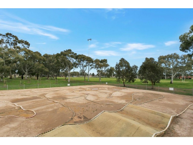 3/162 Bradley Grove, Mitchell Park SA 5043