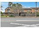 3/162 Bradley Grove, Mitchell Park SA 5043