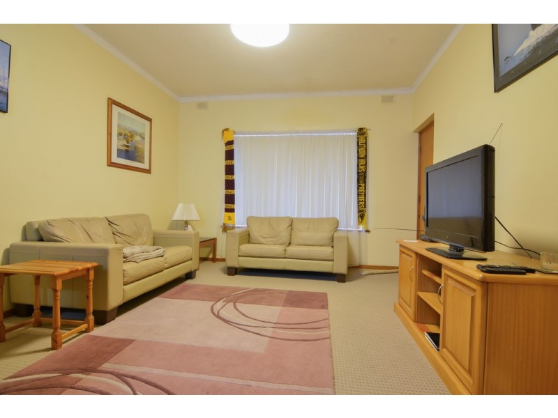 1/42 Le Hunte Street, Wayville SA 5034