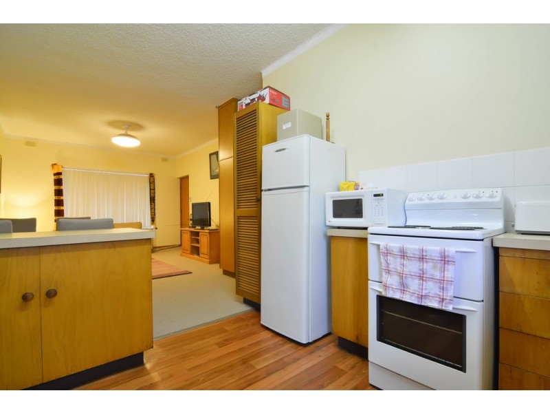 1/42 Le Hunte Street, Wayville SA 5034