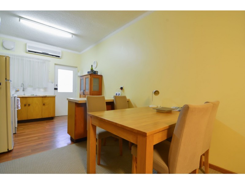 1/42 Le Hunte Street, Wayville SA 5034