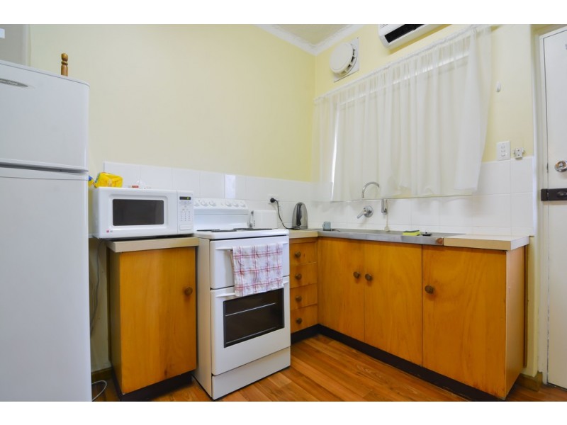 1/42 Le Hunte Street, Wayville SA 5034