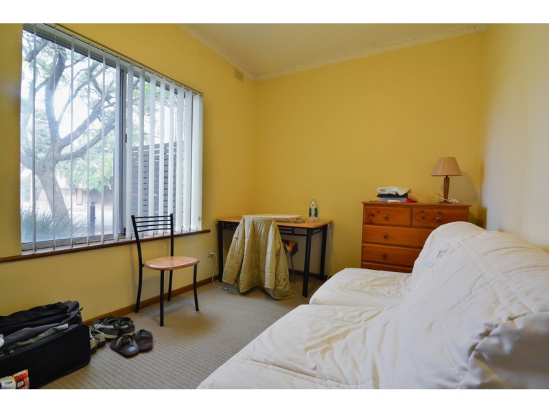 1/42 Le Hunte Street, Wayville SA 5034