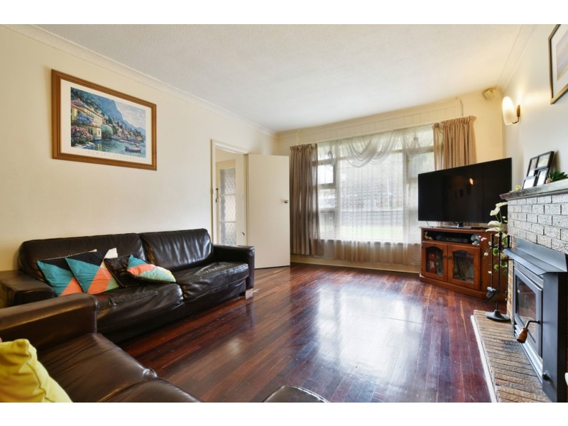 75 Flaxmill Road, Morphett Vale SA 5162