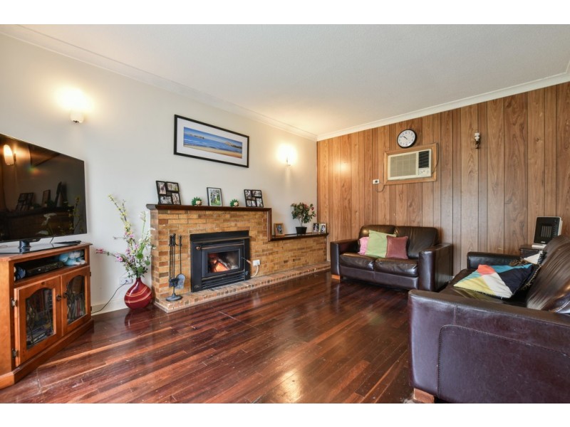 75 Flaxmill Road, Morphett Vale SA 5162