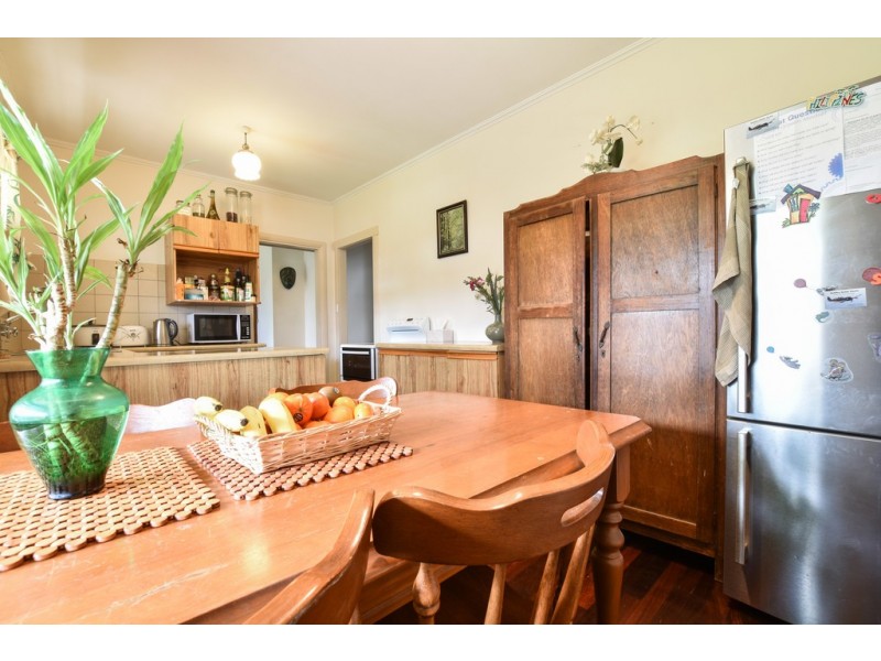 75 Flaxmill Road, Morphett Vale SA 5162