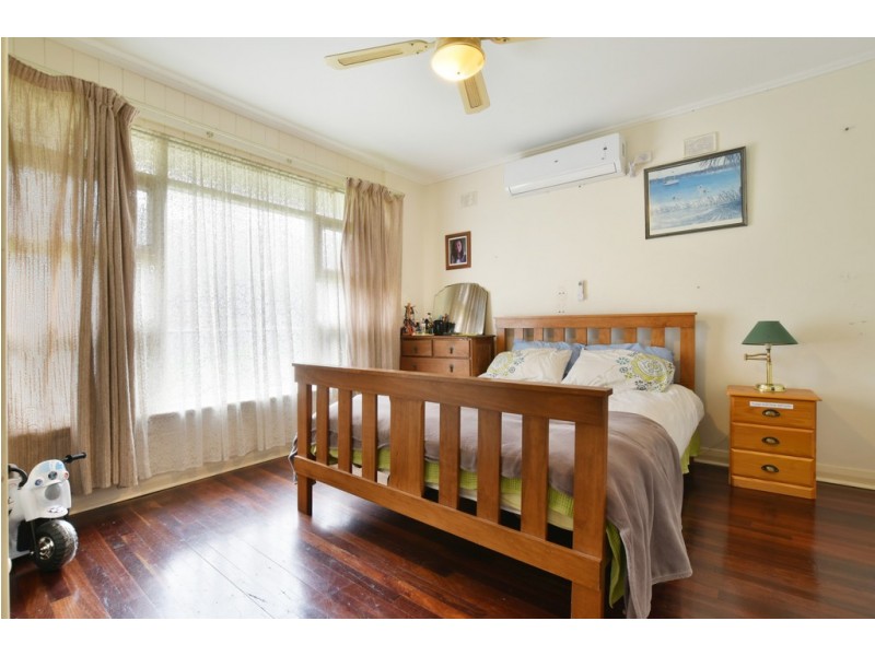 75 Flaxmill Road, Morphett Vale SA 5162