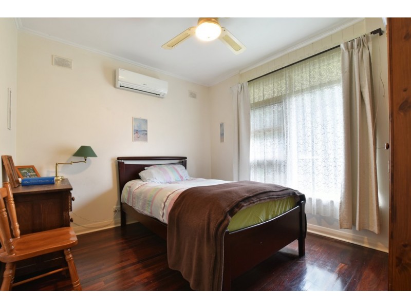 75 Flaxmill Road, Morphett Vale SA 5162