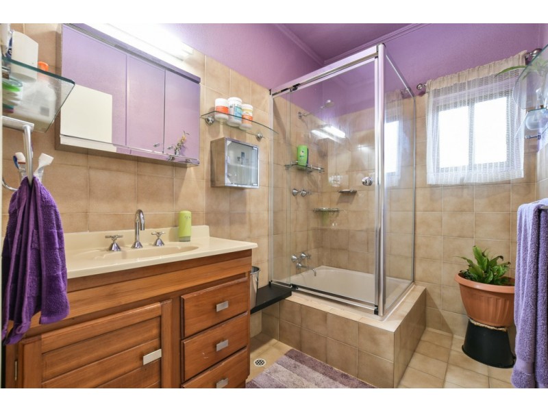 75 Flaxmill Road, Morphett Vale SA 5162