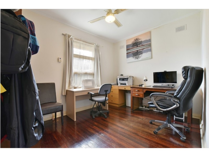 75 Flaxmill Road, Morphett Vale SA 5162