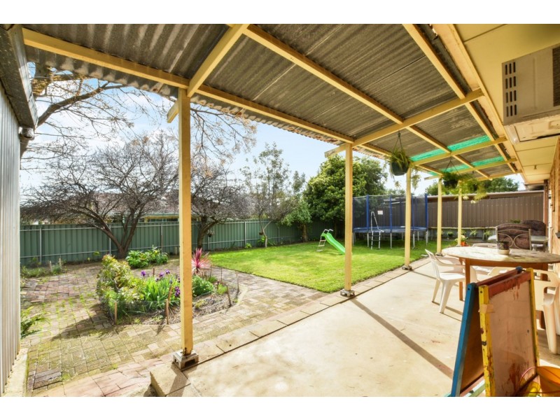 75 Flaxmill Road, Morphett Vale SA 5162