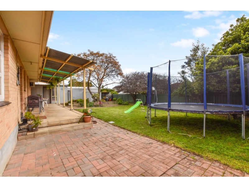 75 Flaxmill Road, Morphett Vale SA 5162
