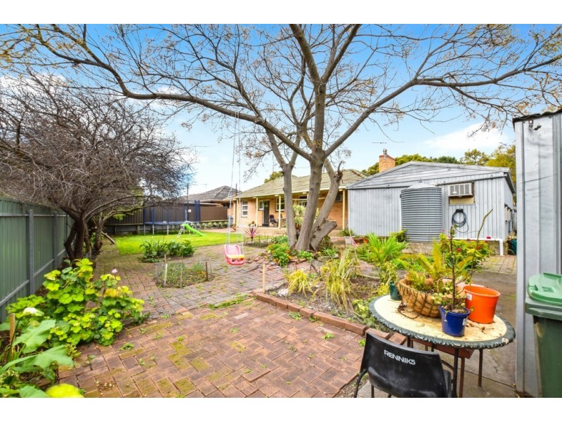 75 Flaxmill Road, Morphett Vale SA 5162