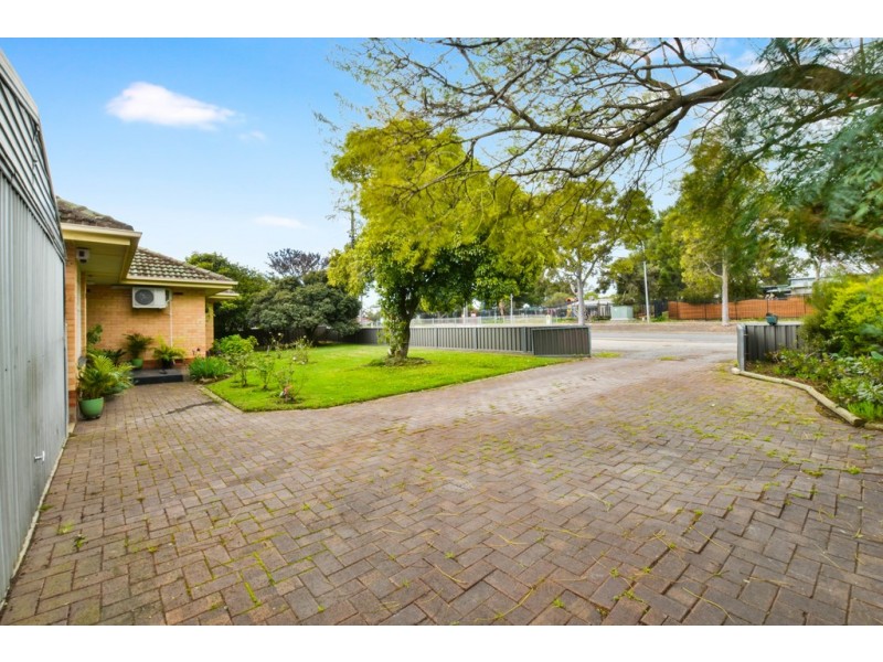 75 Flaxmill Road, Morphett Vale SA 5162