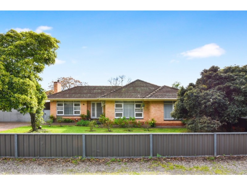 75 Flaxmill Road, Morphett Vale SA 5162