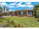 38 Lennard Drive, Moana SA 5169