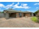 38 Lennard Drive, Moana SA 5169