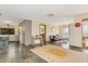 38 Lennard Drive, Moana SA 5169