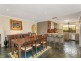 38 Lennard Drive, Moana SA 5169