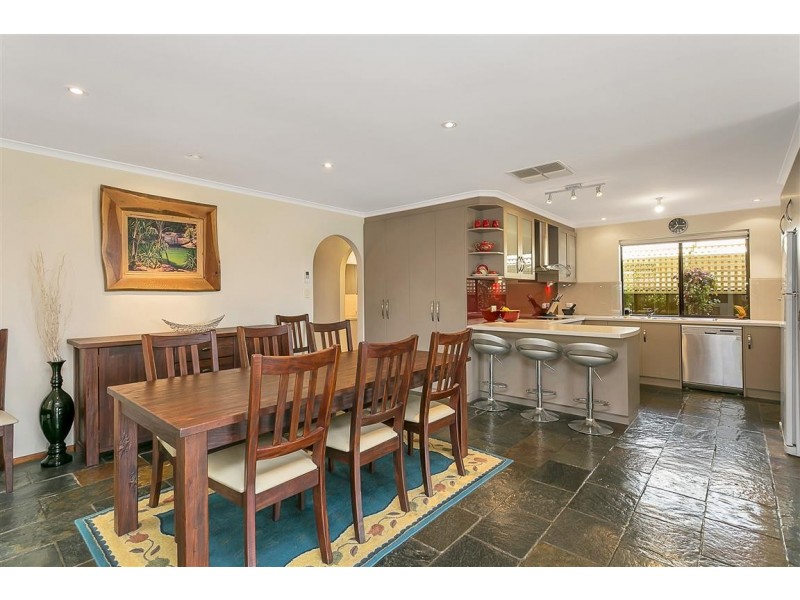 38 Lennard Drive, Moana SA 5169