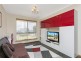 38 Lennard Drive, Moana SA 5169