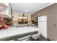 38 Lennard Drive, Moana SA 5169