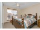 38 Lennard Drive, Moana SA 5169