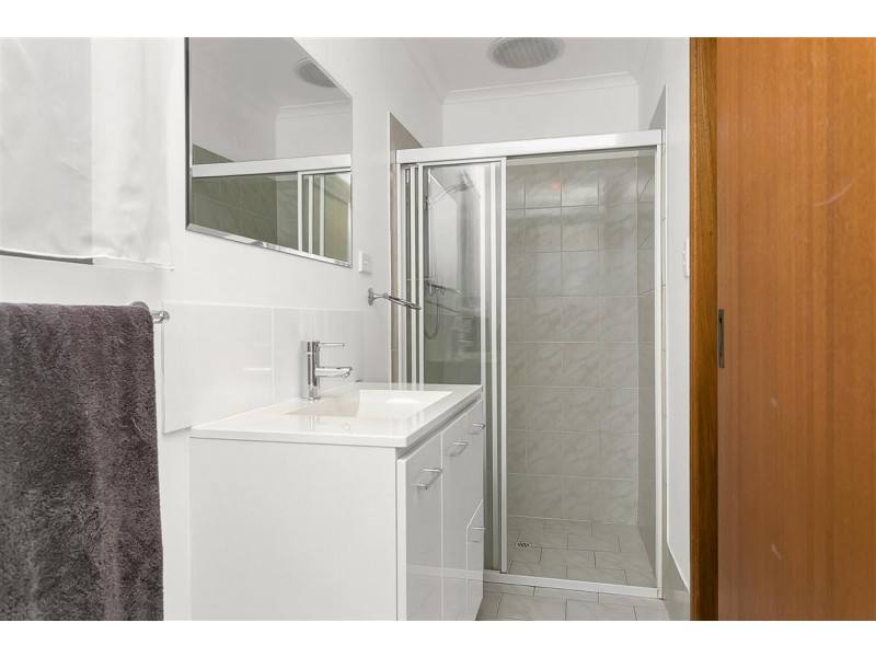 38 Lennard Drive, Moana SA 5169