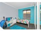 38 Lennard Drive, Moana SA 5169