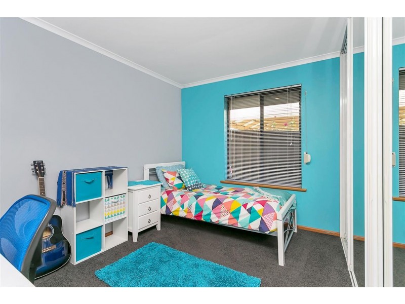 38 Lennard Drive, Moana SA 5169