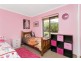38 Lennard Drive, Moana SA 5169