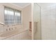 38 Lennard Drive, Moana SA 5169