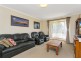 38 Lennard Drive, Moana SA 5169