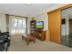 38 Lennard Drive, Moana SA 5169