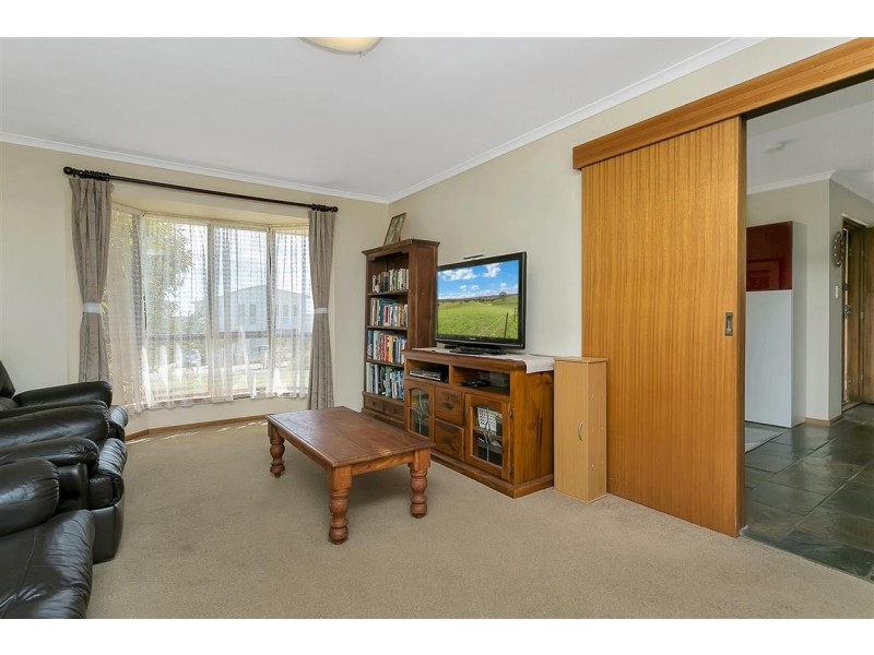 38 Lennard Drive, Moana SA 5169