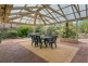 38 Lennard Drive, Moana SA 5169