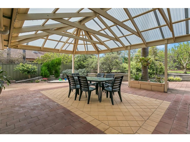 38 Lennard Drive, Moana SA 5169