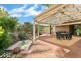 38 Lennard Drive, Moana SA 5169