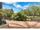 38 Lennard Drive, Moana SA 5169