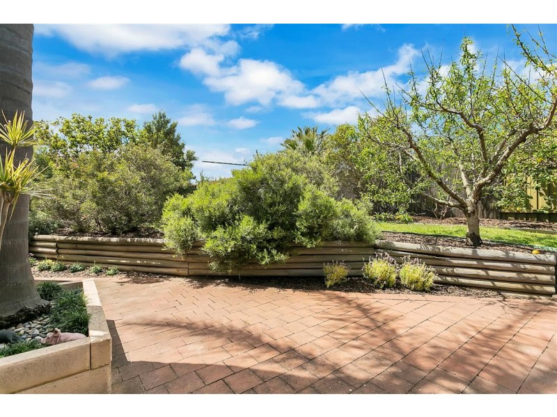 38 Lennard Drive, Moana SA 5169