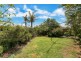 38 Lennard Drive, Moana SA 5169