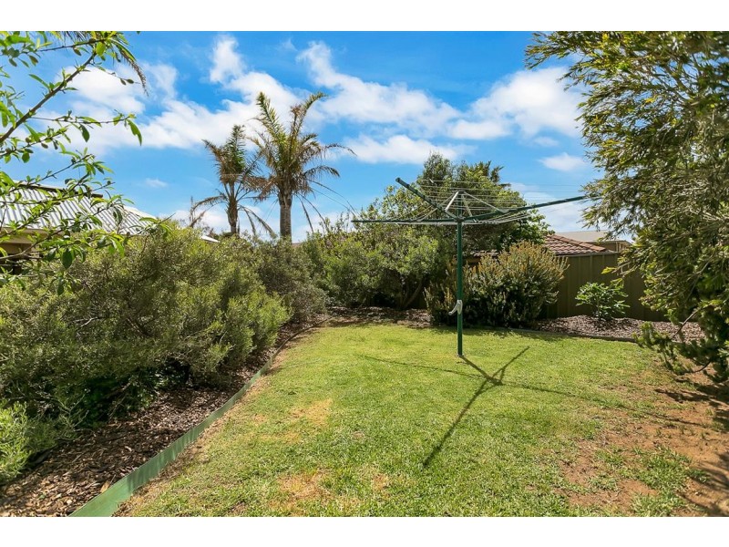38 Lennard Drive, Moana SA 5169