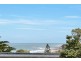 38 Lennard Drive, Moana SA 5169