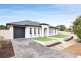 11 Karu Crescent, Mitchell Park SA 5043