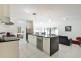 11 Karu Crescent, Mitchell Park SA 5043