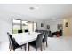 11 Karu Crescent, Mitchell Park SA 5043