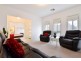 11 Karu Crescent, Mitchell Park SA 5043
