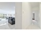 11 Karu Crescent, Mitchell Park SA 5043
