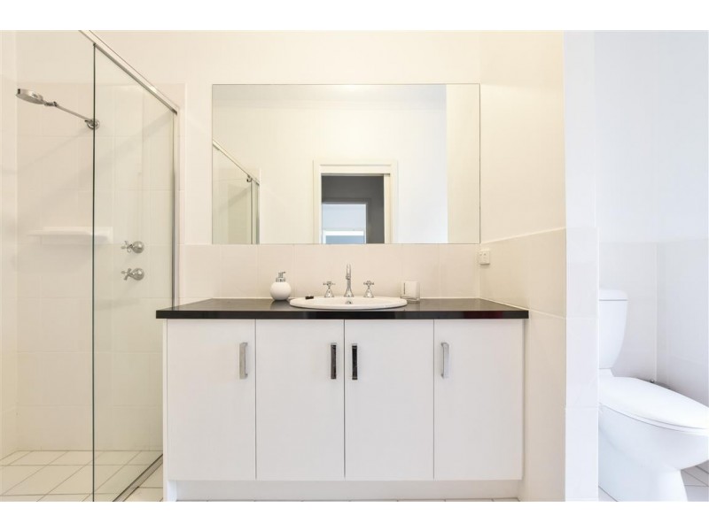 11 Karu Crescent, Mitchell Park SA 5043