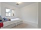 11 Karu Crescent, Mitchell Park SA 5043